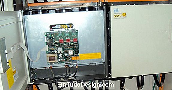 Dispositivos elétricos de substituição em condòmini: como evitar disputas?