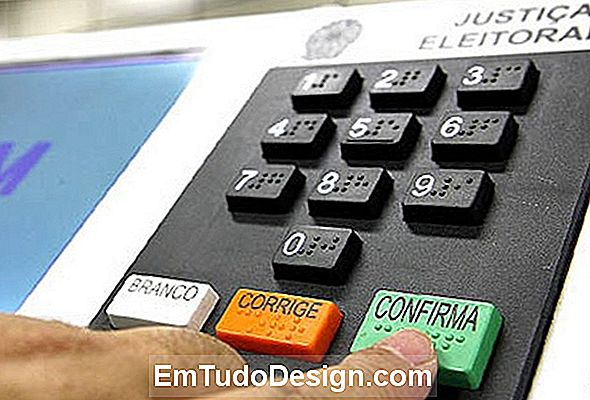 Edifícios seguros com prevenção e novas leis