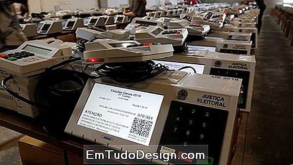 Submissão eletrônica da declaração de sucessão, que notícias?