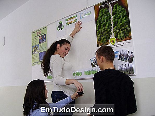 Eco-Creative: concursul Design interior