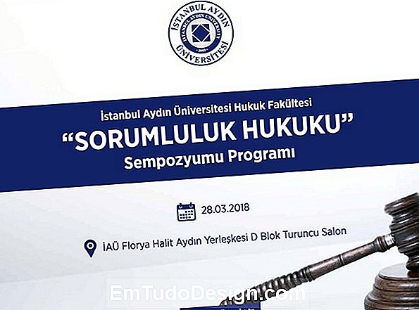 Yüklenicinin sorumluluğu