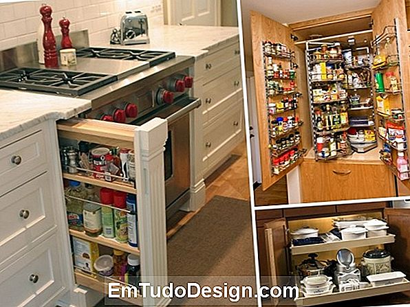 Mutfakta yeni ve fonksiyonel bir tezgah nasıl kurulur