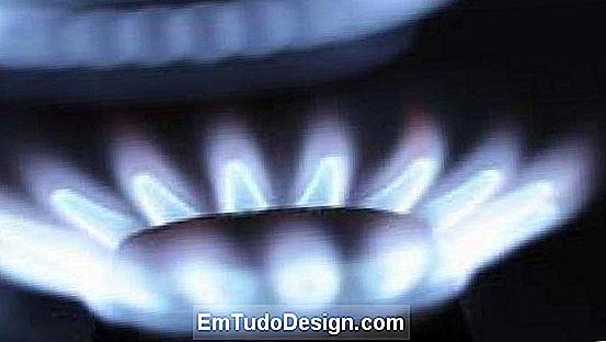 Gassaktivering: Obligatoriske tekniske vedlegg, del 3