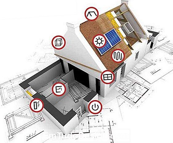 smart-house-4 (door Smart Domus Plus srl)