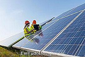 fotovoltaik panellerin eğimi