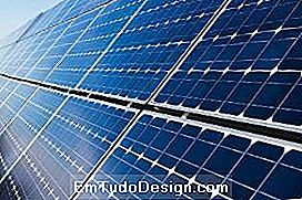 fotovoltaik paneller