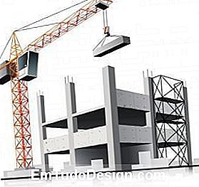 Piano Casa 2: rilancio dell'edilizia