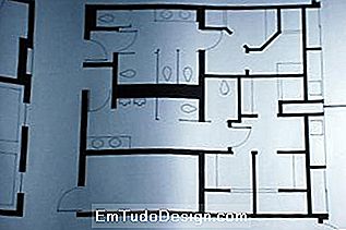 planimetria cadastral